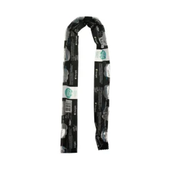 3x Terrasana Dropslangen Zout 56 gr