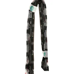 3x Terrasana Dropslangen Zoet 56 gr