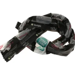 3x Terrasana Dropslangen Zoet 56 gr