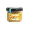 3x Terrasana Latte Curcuma Vanille 120 gr