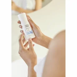 6x Therme Anti-Transpirant Extra Fresh Spray 75 ml