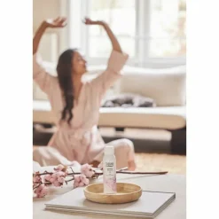 6x Therme Anti-Transpirant Mindful Blossom 150 ml