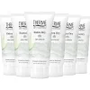 6x Therme Crème Anti-Transpirant Extra Dry 60 ml
