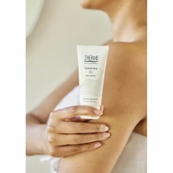 6x Therme Crème Anti-Transpirant Extra Dry 60 ml