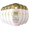 6x Treaclemoon Creamy Shea Butterfly Handcrème 75 ml