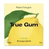 6x True Gum Lemon Sugarfree 21 gr