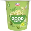 8x Unox Good Pasta Romige Kaassaus 69 gr
