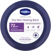 6x Vaseline Body Balm Expert Care Healing Dry Skin 250 ml