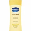 6x Vaseline Bodylotion Essential Healing 200 ml