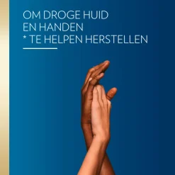 6x Vaseline Original Petroleum Jelly 100 ml