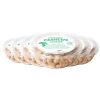6x Verse Klassenoten Duurzame Cashews XXL Gezouten 150 gr