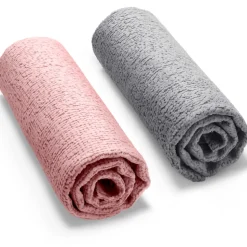 5x Vileda Doek Actifibre Soft Doek 2 stuks