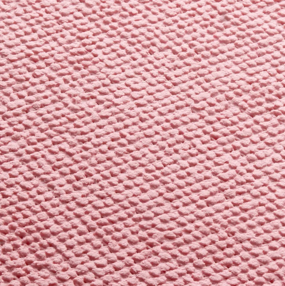 5x Vileda Doek Actifibre Soft Doek 2 stuks