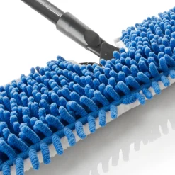 8x Vileda PetPro FlipMop Systeem