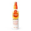 2x Vision Every Day Sun SPF 30 Spray 180 ml