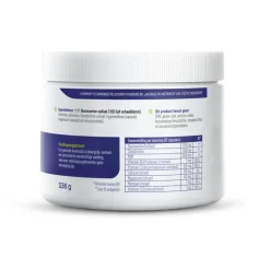 2x Vitakruid Atrimove 300 capsules