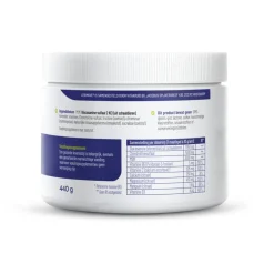 2x Vitakruid Atrimove Granulaat 440 gr