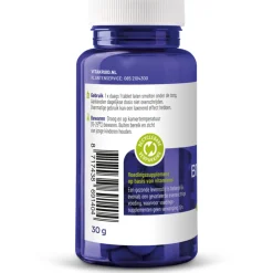 2x Vitakruid B12 Combi 10.000 120 tabletten