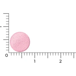 2x Vitakruid B12 Combi 10.000 60 tabletten