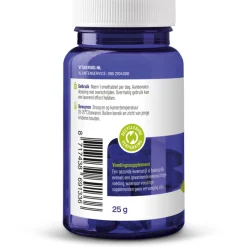 2x Vitakruid B12 Methylco 1000 Mcg 90 tabletten