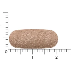 2x Vitakruid Feminosan 90 tabletten