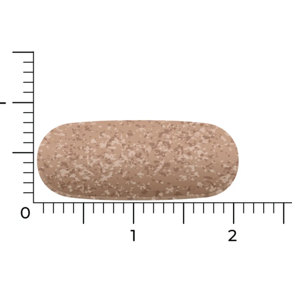 2x Vitakruid Feminosan 90 tabletten