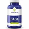 2x Vitakruid Gaba 90 capsules
