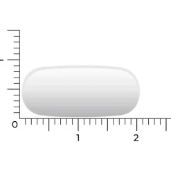 2x Vitakruid Glutazyme Enzymen 90 tabletten