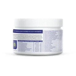 2x Vitakruid Multi Basis Poeder 161 gr