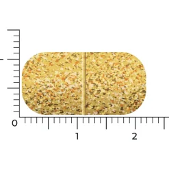 2x Vitakruid Multi Dag Man 30 tabletten