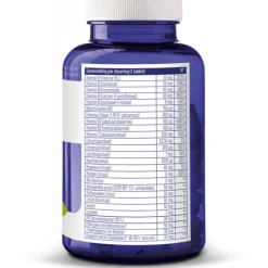 2x Vitakruid Multi Dag Man 90 tabletten