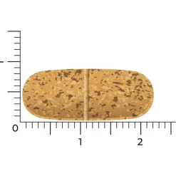 2x Vitakruid Multi Nacht 90 tabletten