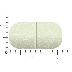 2x Vitakruid Multi Nacht Man 90 tabletten