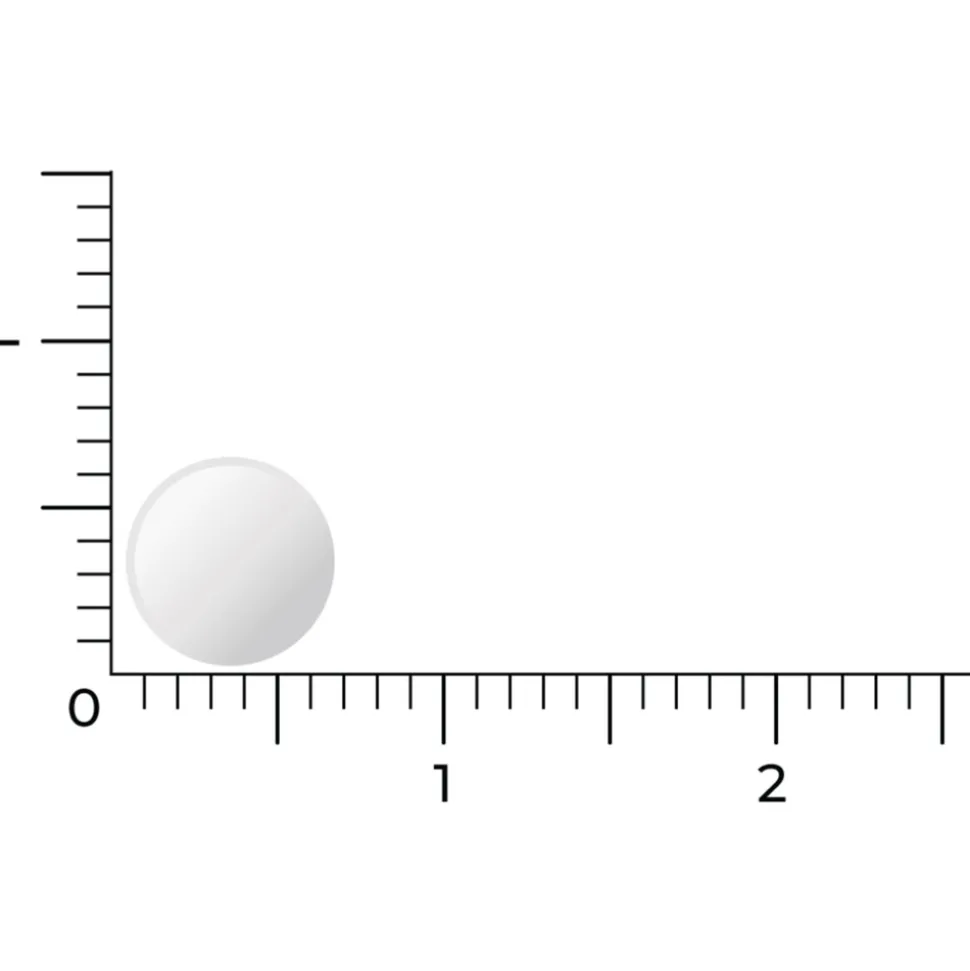2x Vitakruid Vitamine D3 - 5 mcg 250 tabletten