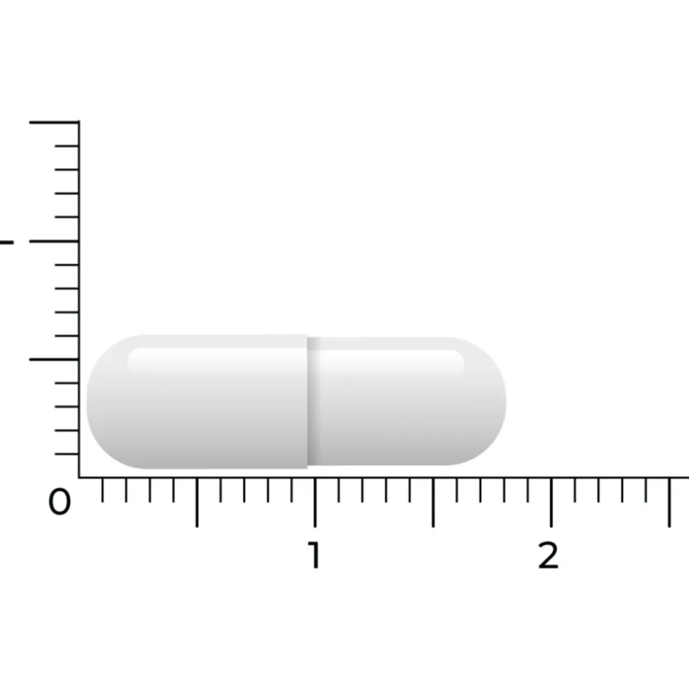 2x Vitakruid Vitamine D3 75 Mcg 3000Ie 60 vegacapsules