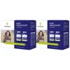 2x Vitakruid Vrouw Multi Dag Nacht 180 tabletten