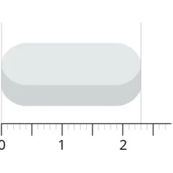 2x Vitals Elke Dag 90 tabletten