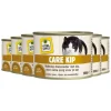 6x Vitalstyle Kattenvoer Nat Blik Care Kip 200 gr