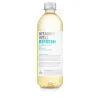 12x Vitamin Well Vitamine Water Refresh 500 ml