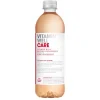 12x Vitamin Well Vitamine Water Care 500 ml