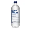12x Vitamin Well Vitamine Water Upgrade 500 ml