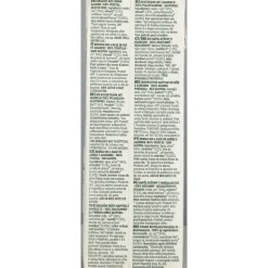 10x Vitariz Rice Drink Amandel 1 liter