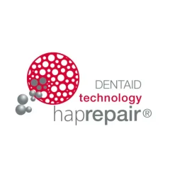 6x Vitis Mondwater Whitening 500 ml