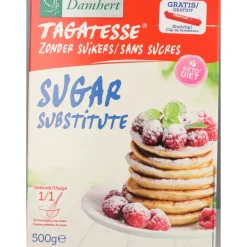 10x Vivani Chocoladereep Puur Feine Bitter 100 gr