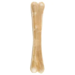 3x Voskes Geperst Bot XXL