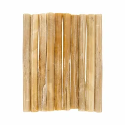 2x Voskes Geperste Staven L 10 stuks