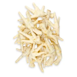 3x Voskes Gepofte Kippenpoten 300 gr