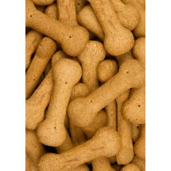 3x Voskes Grote Kluif 750 gr