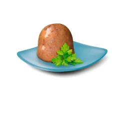 12x Voskes Jelly Cups Tonijn 6 x 25 gr