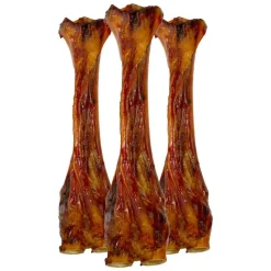 3x Voskes Kalfsbot Large